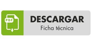 Descarga ficha tecnica persiana aluminio recta 45